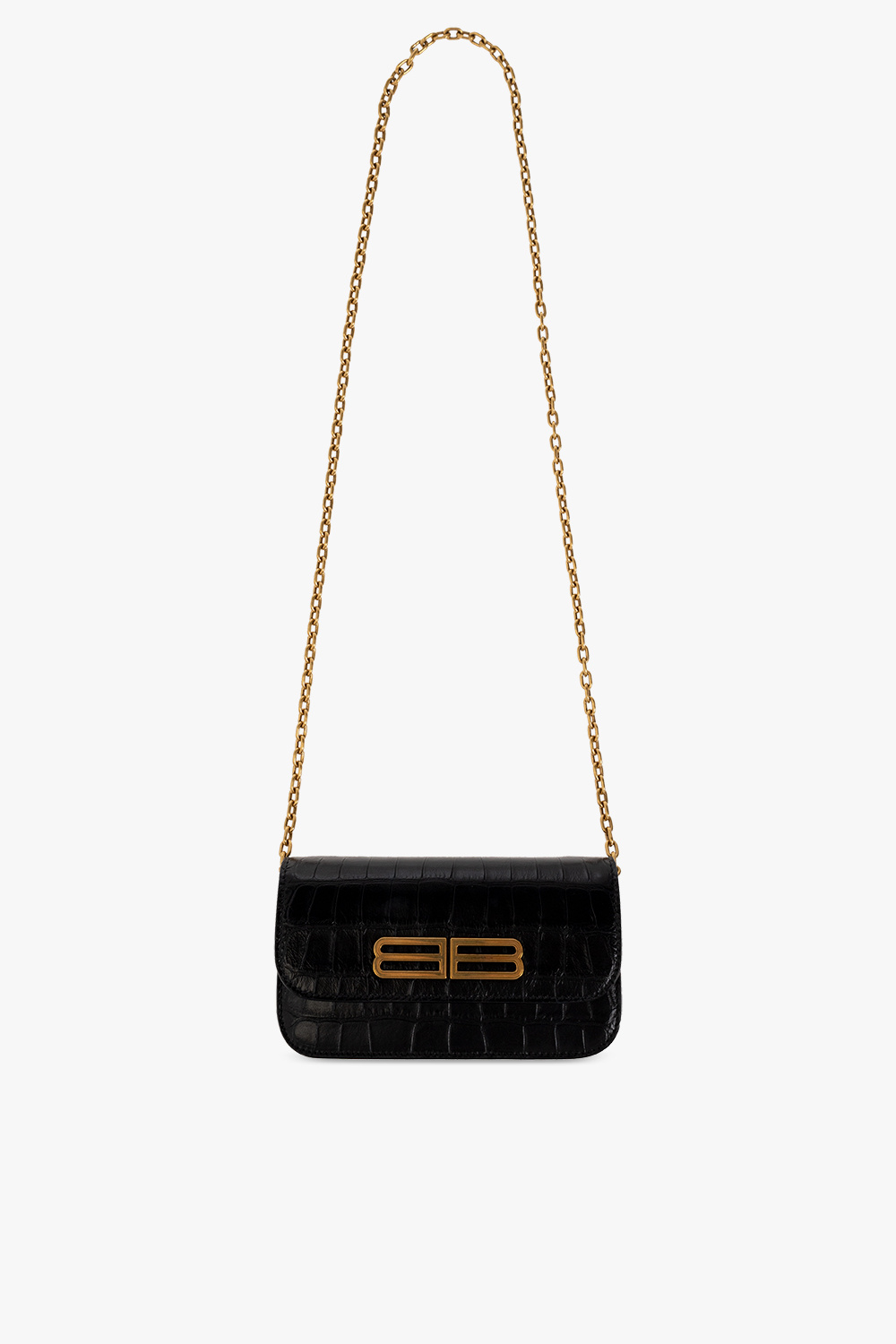 小物 BALENCIAGA GOSSIP m_5000449093_02